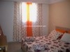 Appartement Samar AL1414