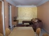 Appartement Samar AL1414