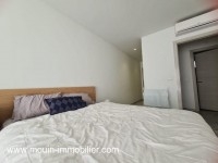 Appartement Samaris AL2977 Hammamet 