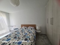 Appartement Samaris AL2977 Hammamet 