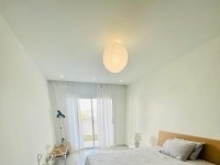 APPARTEMENT SAMARIS Hammamet I La Corniche AL3097