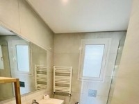 APPARTEMENT SAMARIS Hammamet La Corniche AL2977