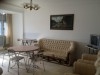 APPARTEMENT SANA - Mrezka