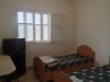 APPARTEMENT SANA - Mrezka
