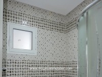 Appartement Sandra AV987 Hammamet 