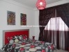 Appartement Saphir reference AL1150 Hammamet 