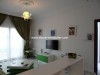 Appartement Saphir reference AL1150 Hammamet 