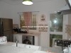 Appartement Saphir reference AL1150 Hammamet 