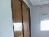 APPARTEMENT SARA à Jinan Hammamet AL061