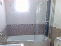 APPARTEMENT SARA à Jinan Hammamet AL061