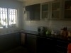 Appartement Sara AL061
