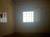 Appartement Sara AL061