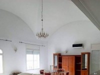 Appartement Sara AL061 Jinen Hammamet 