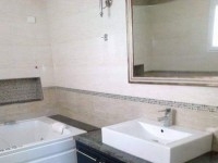 Appartement Sara AL061 Jinen Hammamet 