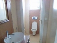 Appartement Sara AL061 Jinen Hammamet 