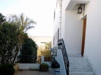 Appartement Sara AL061 Jinen Hammamet 