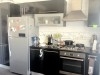 Appartement Sara AL1269