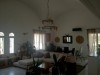 Appartement Sara AL1269
