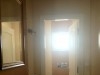Appartement Sara AL1269