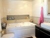 Appartement Sara AL1269