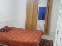 Appartement SARAH 1(Réf: L2317)
