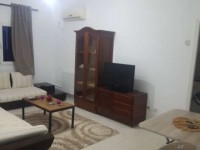 Appartement SARAH 1(Réf: L2317)