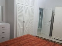 Appartement SARAH 1(Réf: L2317)