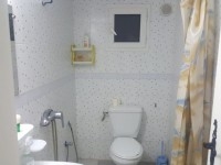Appartement SARAH 1(Réf: L2317)