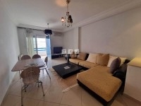 Appartement SAUGE (Réf: V2638)