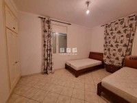 Appartement SAUGE (Réf: V2638)