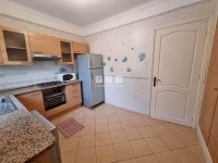 Appartement SAUGE (Réf: V2638)