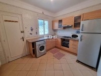 Appartement SAUGE (Réf: V2638)