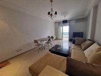 Appartement sauge (réf: v2638)