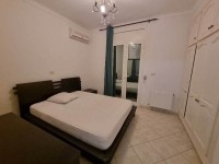 Appartement sauge (réf: v2638)
