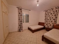 Appartement sauge (réf: v2638)
