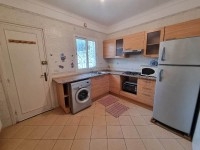 Appartement sauge (réf: v2638)