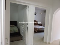 appartement seif al 2076 hammamet