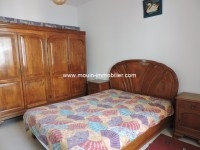 Appartement Seif AL2417 Hammamet Nord 