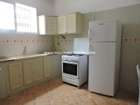 Appartement Seif AL2417 Hammamet Nord 
