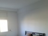 Appartement sejour + 3 chambres de 122 m2