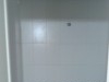 Appartement sejour + 3 chambres de 122 m2