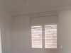 Appartement sejour + 3 chambres de 122 m2