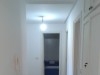Appartement sejour + 3 chambres de 122 m2