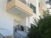 Appartement sejour + 3 chambres de 122 m2