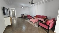Appartement selene (réf: l3013)