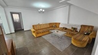 Appartement selene (réf: l3013)