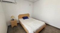 Appartement selene (réf: l3013)