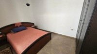 Appartement selene (réf: l3013)