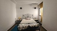 Appartement selene (réf: l3013)