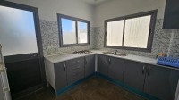 Appartement selene (réf: l3013)